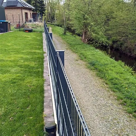 Annelore By Interhome Prázdninový dům