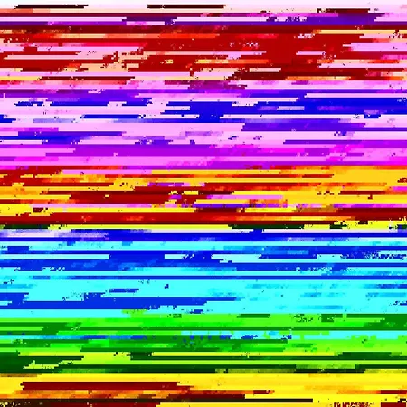 Annelore By Interhome Lathen