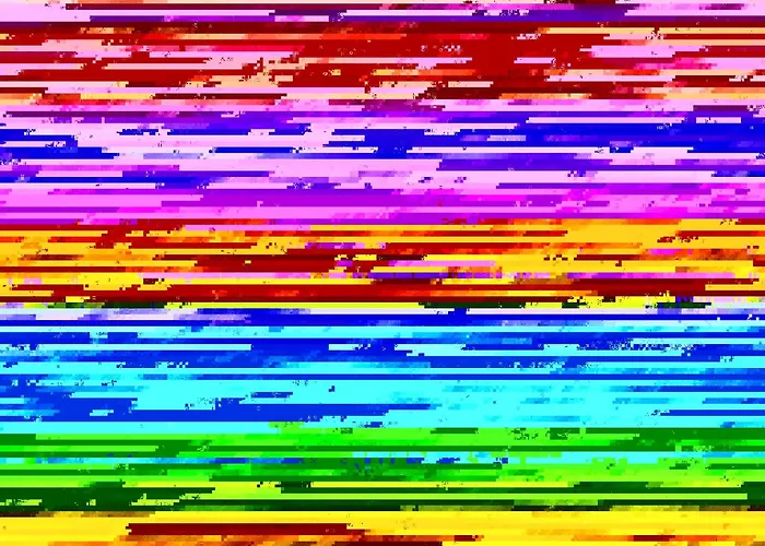 Annelore By Interhome Lathen